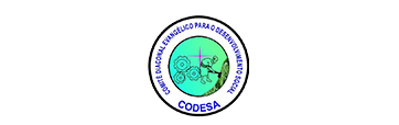 CODESA